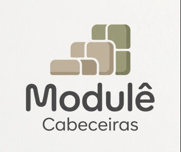 Modulê Cabeceiras
